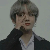 Taehyung