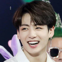 Jungkook