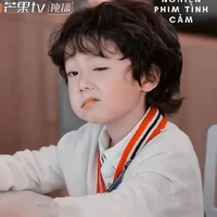Tác giả pê đê