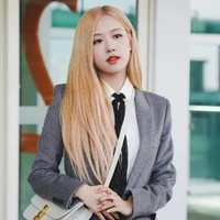 Rosé