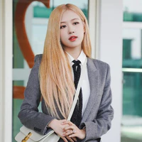 Rosé