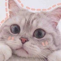 Bà Năm buôn nước mía