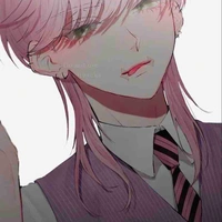 Haruchiyo Sanzu