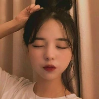 Han Y/N