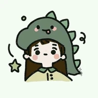 Minhlacontacgiasieutrongsang