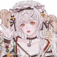 Nghiêm Tuyết (lúc nhỏ)