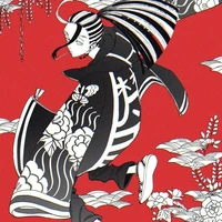 Imaushi Wakasa
