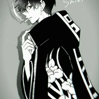 Sano Shinichiro