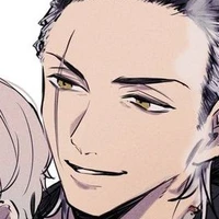 Akashi Takeomi