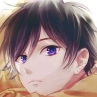 Dekisugi