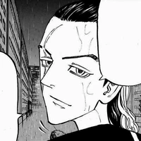 Takeomi Akashi