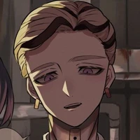 Haitani Ran