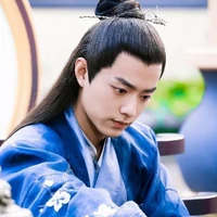 Tiêu Chiến