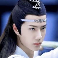 Vương Nhất Bác