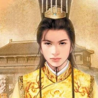 Vương Thiên (hoàng thượng)