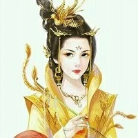 Hoàng hậu