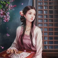 Tiêu phu nhân