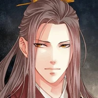 Chu thừa tướng