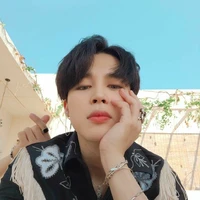 Jimin