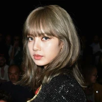 Lisa