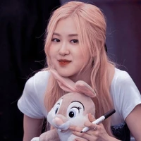 Chaeyoung