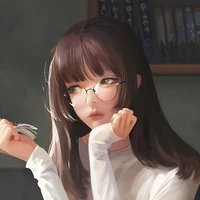 nhóm của Tuyết