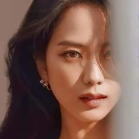 Kim Jisoo