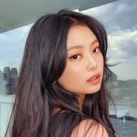 Kim Jennie