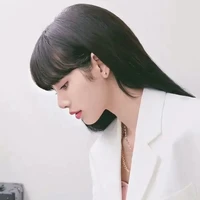 Lalisa Manobanl