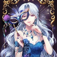 Vương Linh Tuyết(chị gái ruột n9)