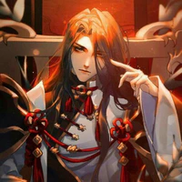 Vương Bảo Hoàng