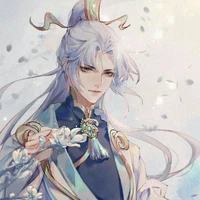 Vương Quốc Hiệp(Anh trai n9)