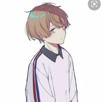 ?