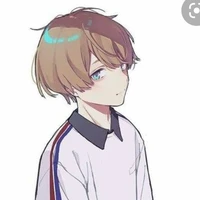 Li