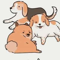 chó hoặc mèo