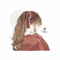 Hoàng Kiều Mỹ Linh