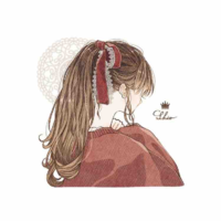 Hoàng Kiều Mỹ Linh