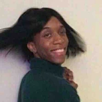 Các nhân vật phụ belike:33