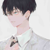 Matsuno Chifuyu
