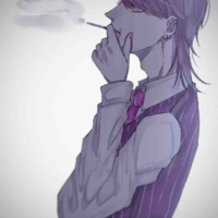 (Akashi) Sanzu Haruchiyo