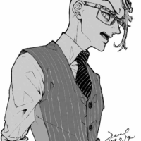 Kisaki Tetta