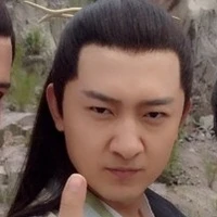 Nho Tôn