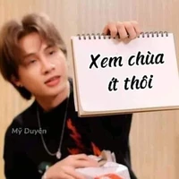tác giả