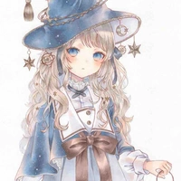Hattoru