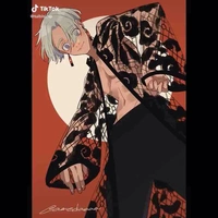 Izana