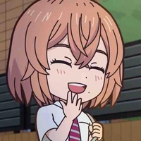 Hina