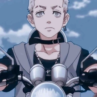 Mitsuya