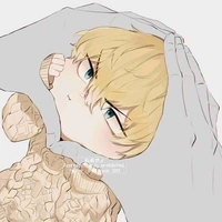 Chifuyu