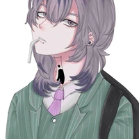Rindou