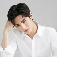 Vương Hạo Hiên